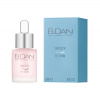 Сыворотка для глазного контура Eldan Eye Serum, 15 мл